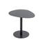 Plant Stand-100864319
