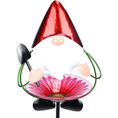 Kalam Birdbath