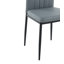 Mose 4 - Person Dining Set-97935978