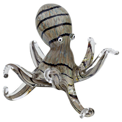 Animals Figurines & Sculptures
