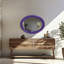 Miroir Borna-1941150256