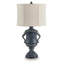 Lampe de table Morvanford