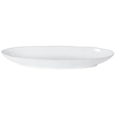 Plateau Livia