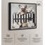 Art sur toile Frenchie-115116899-115116901-117969419