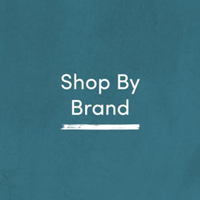 Browse By Brand