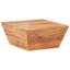 Table basse simple avec rangement Ksawery-1736242466