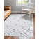 Rochele Geometric Indoor Rug