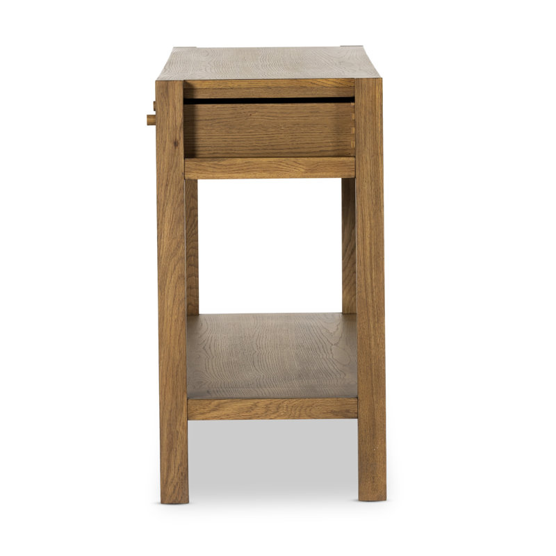 Meadow 60'' W Console Table