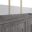 Lit escamotable avec tablettes et tiroirs Arlex-1023859858-1025233163