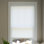 Symple Stuff Light Filtering Roller Shade