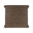 Feride Coffee Table-Reclaimed French Oak-115674232-105688761