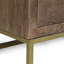 Table de nuit
