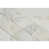 Blanc oriental adouci