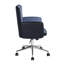 Canadice Office Chair