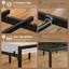Metal Bed-1337937810-1337937815