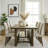 Ketterley Dining Table