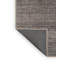 Tapis abstrait moderne 4610-2112401947