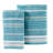 Varian Cotton Midweight Bath Towel