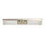 Lucus 1 - Light LED Vanity Light-178815496