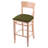 25" Bar Stool-12663847-126353767