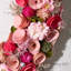 Dried 42cm Wreath