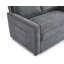 Khilan 2 Seater Polyester Sofa Bed-2082037119