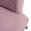 Bohanan Upholstered Barrel Chair-1813812157