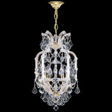 Maria Theresa Grand 5 - Light Pendant