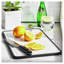 Twin 15" Chopping Board