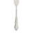 Dover 45 Piece Fine Flatware Set
