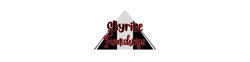 Skyrise Furnishings logo