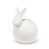 White is out of stock
