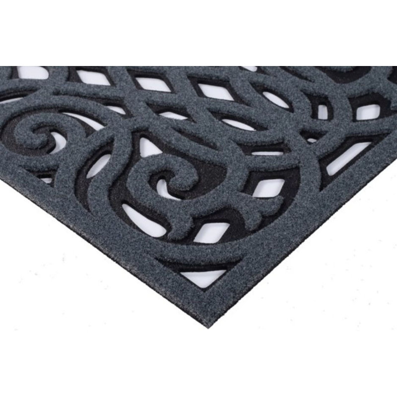  Doormat