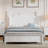 Mariacamila Bed-1519657218-1519657219
