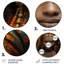 Art africain africain, Beauté ornée III-109734185