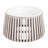 Dolle Marble Top Single Coffee Table-51307878