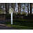 Lampadaire Concord
