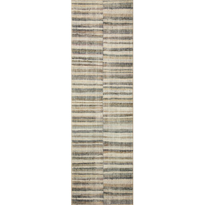 Humphrey Indoor Rug