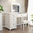 Ditchko Vanity