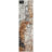Machine Washable Indoor/Outdoor Chantille ACN2431 Abstract Rug-940547366-940547389