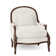 Adair 33.5" W Armchair