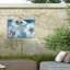 Danse bleue bolologienne I-98081722