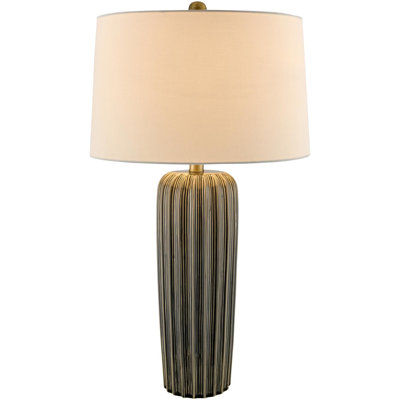 Mallis Table Lamp
