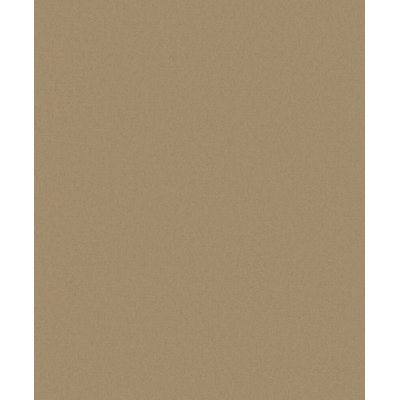 Galerie Designer Colours Close Texture Wallpaper