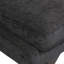 Chaise longue