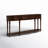 Balsam 72" Console Table-1218024987
