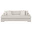 Andie Fabric Sofa-61634022-61634131