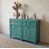 Emerald Green
