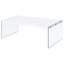 Table basse Baten