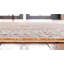 Tapis beige / jaune Glasser-23540493
